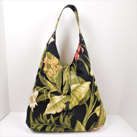 Handmade DIY Upcycle Handbag Bundle (12124) - Picture 5 of 11